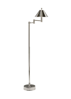 Lamps Swing Arm-Floor by Wildwood ( 460 | 60394 Wildwood (General) ) 