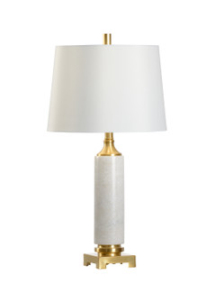 Lamps Table Lamps by Wildwood ( 460 | 69960 Chelsea House (General) ) 