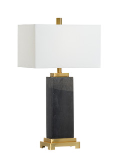 Lamps Table Lamps by Wildwood ( 460 | 69963 Chelsea House (General) ) 