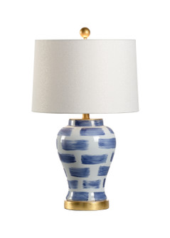 Lamps Table Lamps by Wildwood ( 460 | 69970 Chelsea House (General) ) 