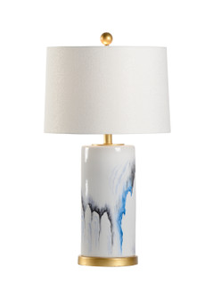 Lamps Table Lamps by Wildwood ( 460 | 69971 Chelsea House (General) ) 