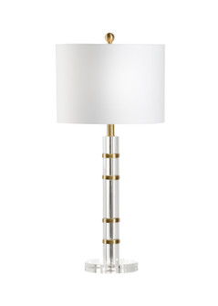 Lamps Table Lamps by Wildwood ( 460 | 69974 Jamie Merida ) 