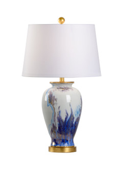 Lamps Drum Shades/Table by Wildwood ( 460 | 69996 Chelsea House (General) ) 