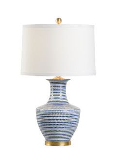 Lamps Drum Shades/Table by Wildwood ( 460 | 70003 Chelsea House (General) ) 