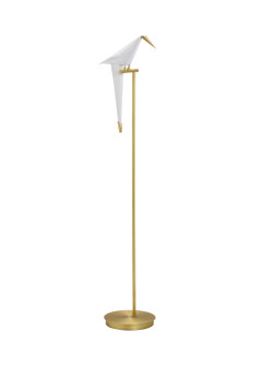 Lamps Floor Lamps by Wildwood ( 460 | 70021 Chelsea House (General) ) 