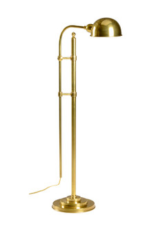 Lamps Pharmacy-Floor by Wildwood ( 460 | 7859 Wildwood (General) ) 