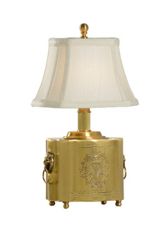 Lamps Table Lamps by Wildwood ( 460 | 789 Wildwood (General) ) 