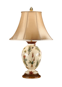 Lamps Table Lamps by Wildwood ( 460 | 7900 Wildwood (General) ) 