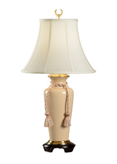 Lamps Table Lamps by Wildwood ( 460 | 8623 Wildwood (General) ) 
