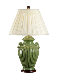 Lamps Table Lamps by Wildwood ( 460 | 8706 Wildwood (General) ) 