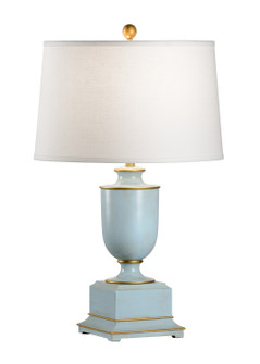Lamps Table Lamps by Wildwood ( 460 | 8882-2 Wildwood (General) ) 