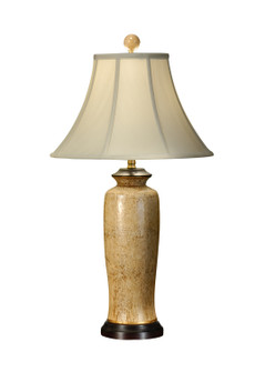 Lamps Table Lamps by Wildwood ( 460 | 8910 Wildwood (General) ) 