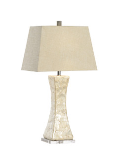 Lamps Table Lamps by Wildwood ( 460 | 69952 Chelsea House (General) ) 