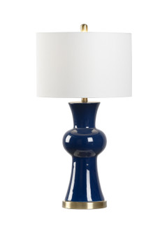 Lamps Table Lamps by Wildwood ( 460 | 69954 Chelsea House (General) ) 