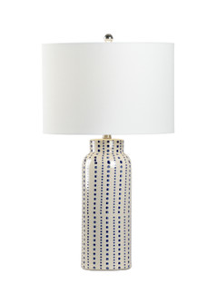 Lamps Drum Shades/Table by Wildwood ( 460 | 69958 Chelsea House (General) ) 