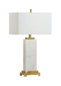 Lamps Table Lamps by Wildwood ( 460 | 69959 Chelsea House (General) ) 