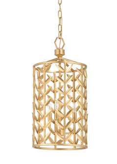 Foyer/Hall Lanterns Open Frame by Wildwood ( 460 | 69981 Claire Bell ) 