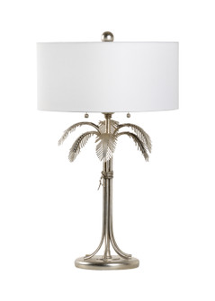 Lamps Swing Arm-Wall by Wildwood ( 460 | 69567 Chelsea House (General) ) 