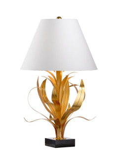 Lamps Swing Arm-Wall by Wildwood ( 460 | 65658 Larry Laslo ) 