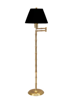 Lamps Swing Arm-Floor by Wildwood ( 460 | 65072 Frederick Cooper ) 
