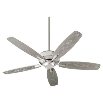 Fans Wet Location by Quorum ( 19 | 17052-65 Breeze Patio ) 