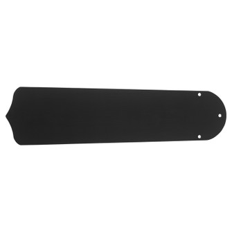Fans Blades by Quorum ( 19 | 5255924111 52 in. Fan Blade Series ) 