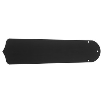 Fans Blades by Quorum ( 19 | 5255941111 52 in. Fan Blade Series ) 