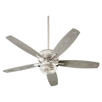 Fans Wet Location by Quorum ( 19 | 170525-65 Breeze Patio ) 