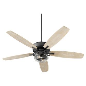 Fans Wet Location by Quorum ( 19 | 170525-69 Breeze Patio ) 