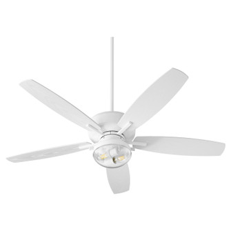 Fans Wet Location by Quorum ( 19 | 170525-8 Breeze Patio ) 