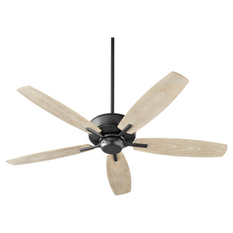 Fans Wet Location by Quorum ( 19 | 17052-69 Breeze Patio ) 