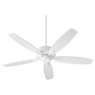 Fans Wet Location by Quorum ( 19 | 17052-8 Breeze Patio ) 