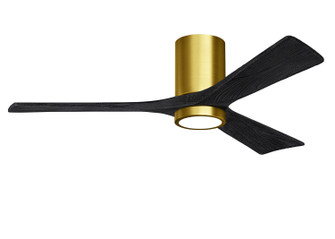 Fans Fitters by Matthews Fan Company ( 101 | IR3HLK-BRBR-BK-52 Irene ) 