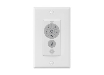 Fans Fan Controls by Visual Comfort Fan ( 71 | ESSWC-9 Universal Control ) 