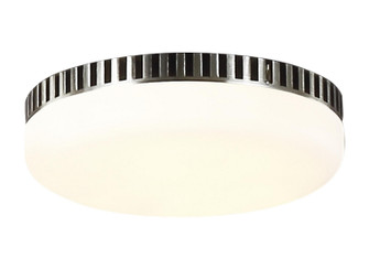 Fans Light Kits by Visual Comfort Fan ( 71 | MC260BS Universal Light Kits ) 