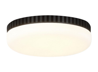 Fans Light Kits by Visual Comfort Fan ( 71 | MC260MBK Universal Light Kits ) 