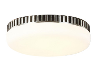 Fans Light Kits by Visual Comfort Fan ( 71 | MC260PN Universal Light Kits ) 