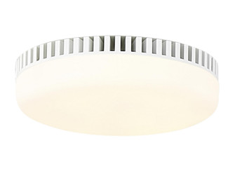 Fans Light Kits by Visual Comfort Fan ( 71 | MC260RZW Universal Light Kits ) 