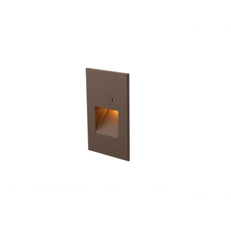 Utility Indoor Step Lights by W.A.C. Lighting ( 34 | WL-LED202-30-BZ Led20 Vert ) 