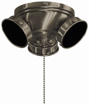 Fans Fitters by Minka Aire ( 15 | K35L-BNK Minka Aire ) 