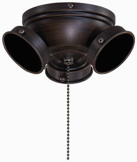 Fans Fitters by Minka Aire ( 15 | K35L-KA Minka Aire ) 
