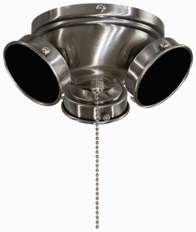 Fans Fitters by Minka Aire ( 15 | K35L-PW Minka Aire ) 