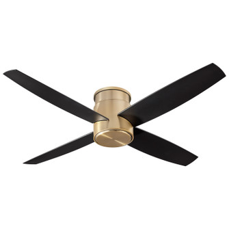 Fans Huggers by Oxygen ( 440 | 3-102-40 Oslo Hugger ) 
