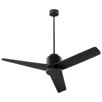Fans Wet Location by Oxygen ( 440 | 3-110-15 Adora ) 