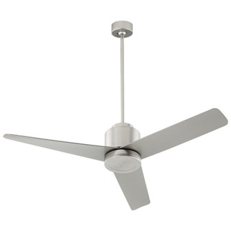 Fans Wet Location by Oxygen ( 440 | 3-110-24 Adora ) 