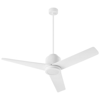 Fans Wet Location by Oxygen ( 440 | 3-110-6 Adora ) 