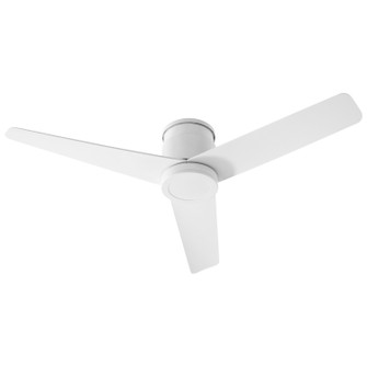 Fans Huggers by Oxygen ( 440 | 3-111-6 Adora ) 