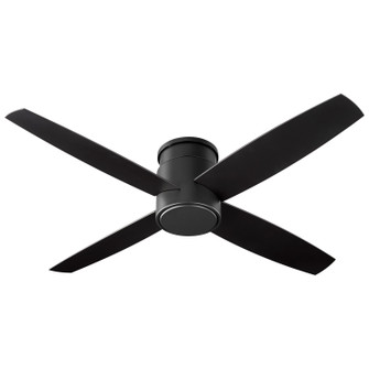 Fans Huggers by Oxygen ( 440 | 3-102-15 Oslo Hugger ) 