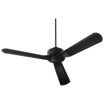 Fans Wet Location by Oxygen ( 440 | 3-107-15 Solis ) 