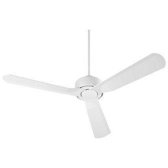 Fans Wet Location by Oxygen ( 440 | 3-107-6 Solis ) 